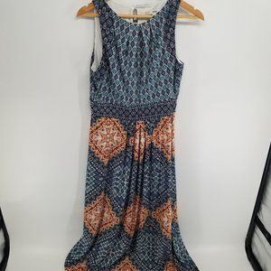 churidar neck design patch work